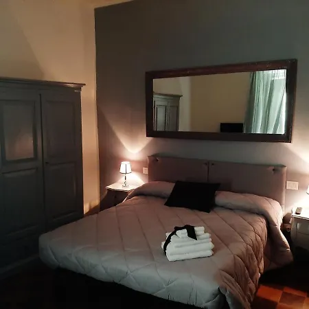 Principe Calaf 3 Lucca
