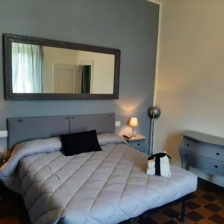 Principe Calaf 3 Lucca